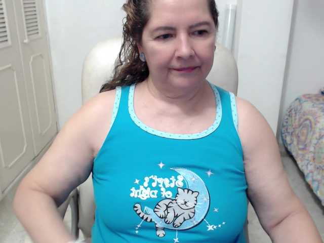 leonela-68