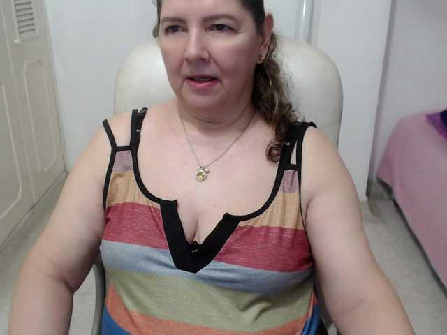 leonela-68