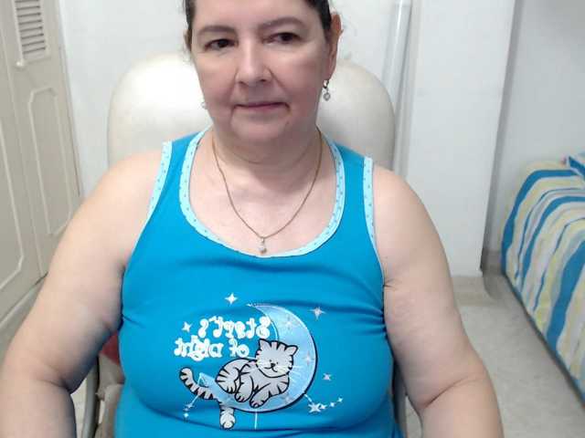 leonela-68