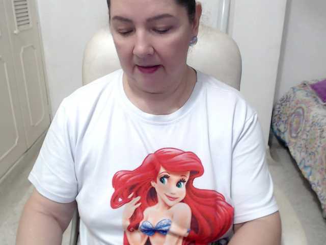 leonela-68