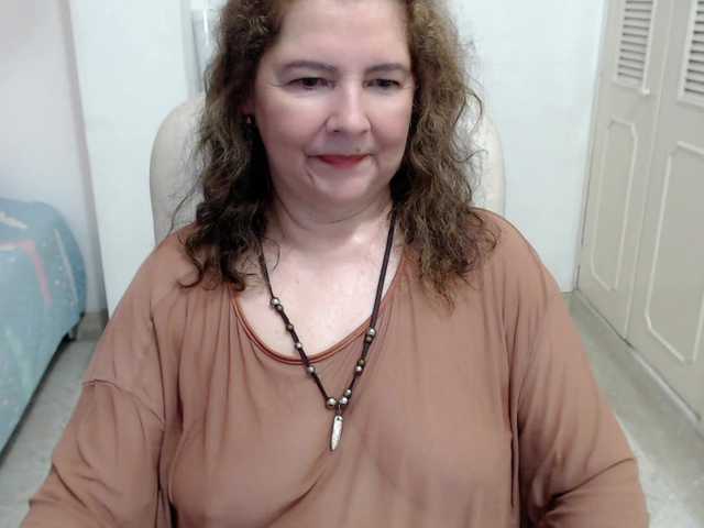 leonela-68