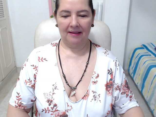 leonela-68