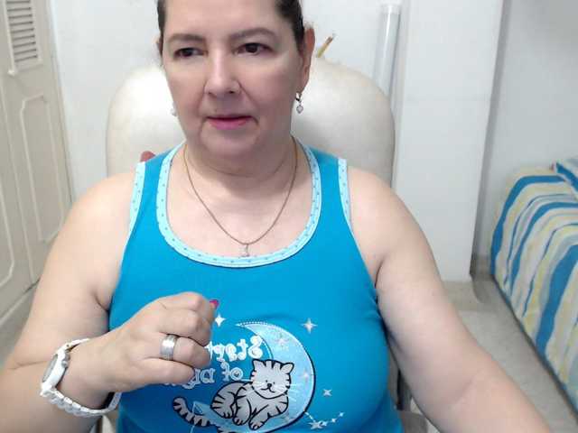 leonela-68