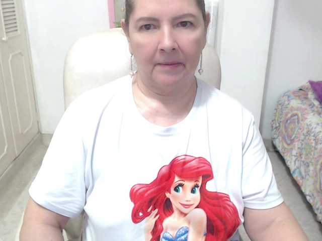 leonela-68