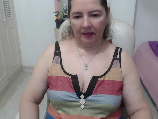 leonela-68