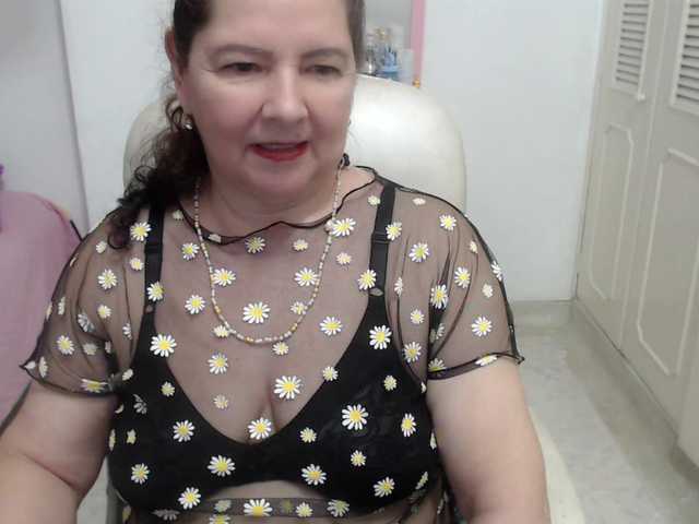 leonela-68