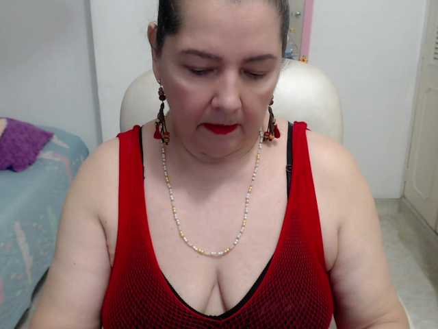 leonela-68