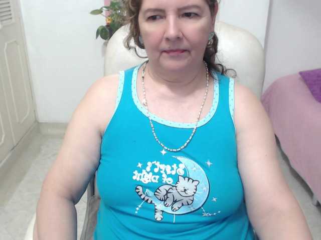leonela-68