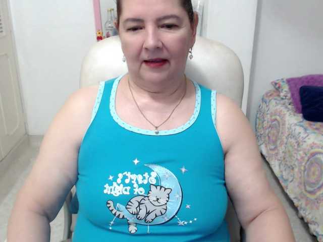 leonela-68