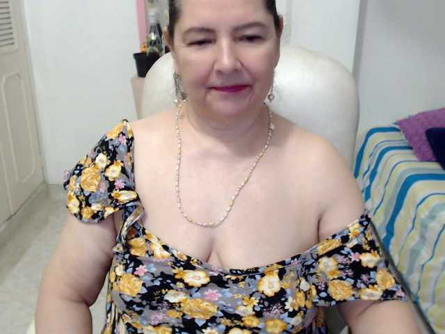 leonela-68