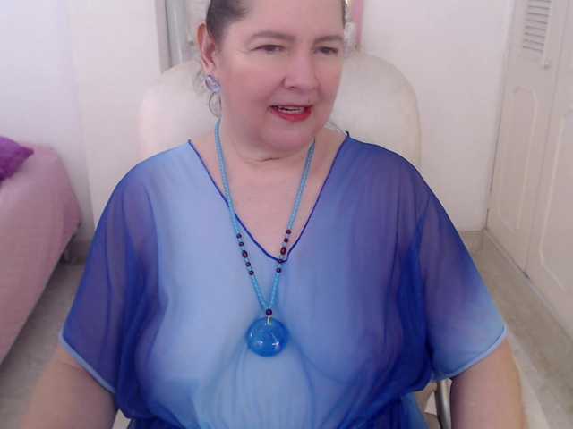 leonela-68