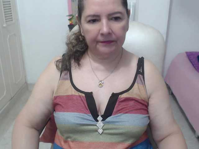 leonela-68