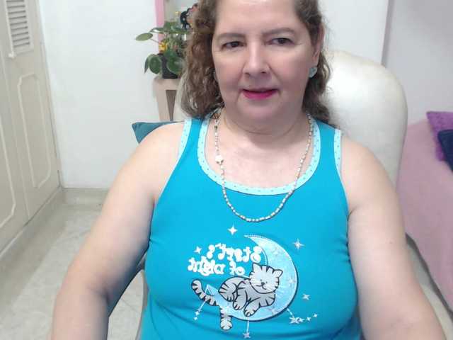 leonela-68