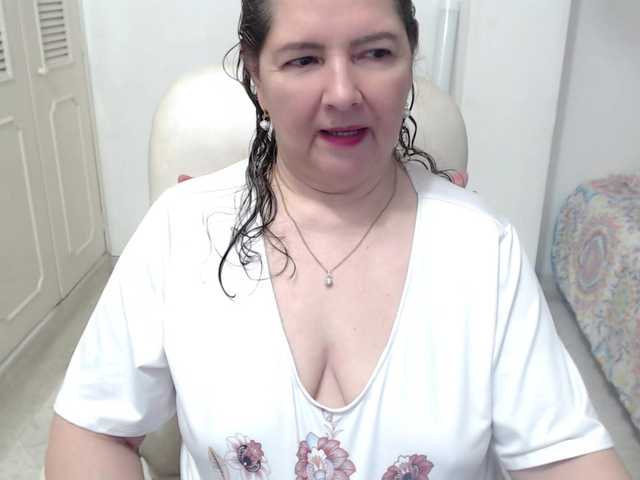 leonela-68