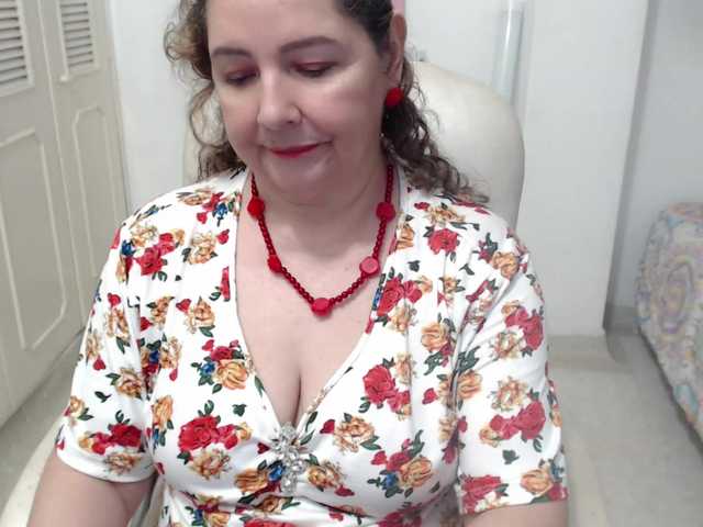leonela-68