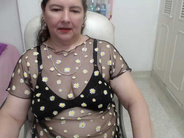 leonela-68