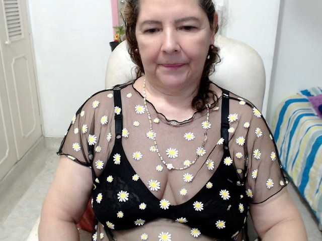 leonela-68