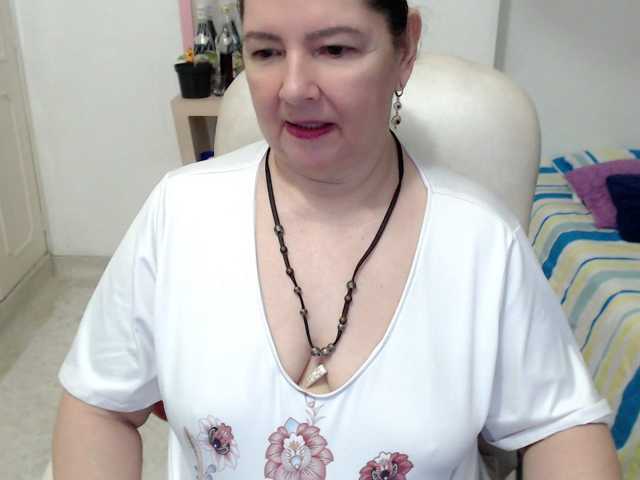 leonela-68
