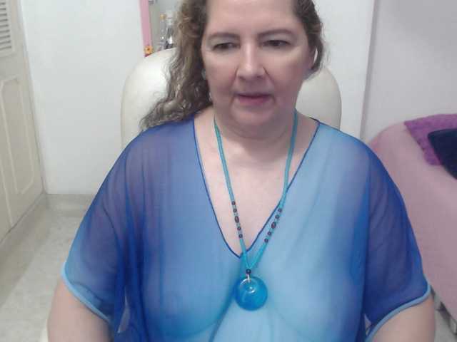 leonela-68