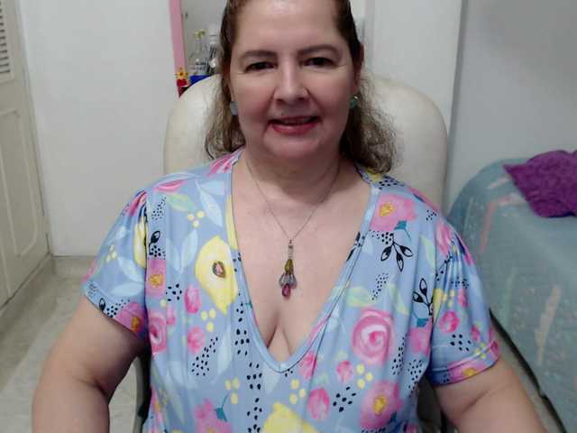 leonela-68
