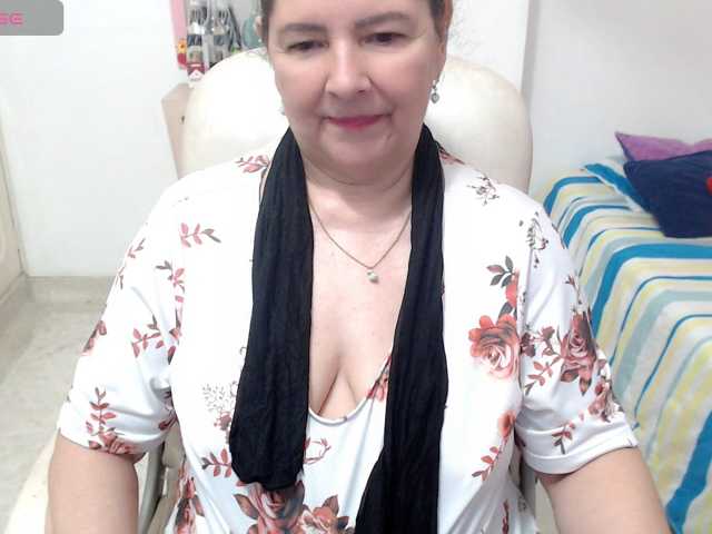 leonela-68