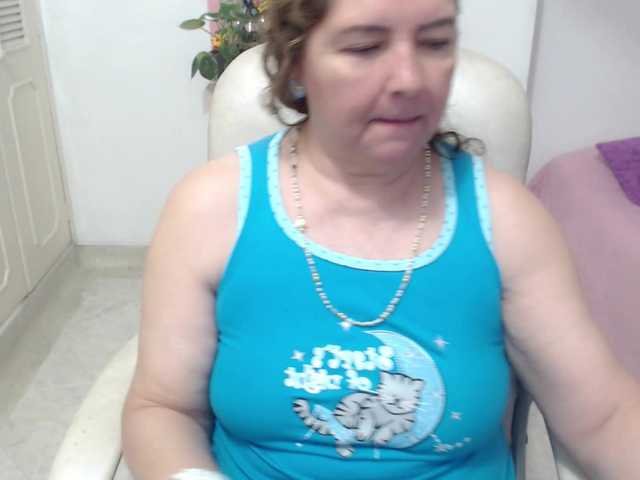 leonela-68