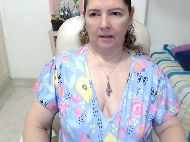 leonela-68