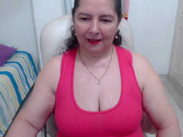 leonela-68