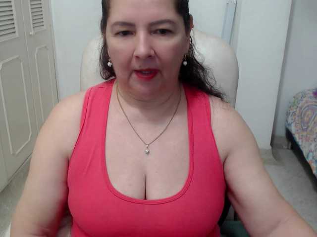 leonela-68