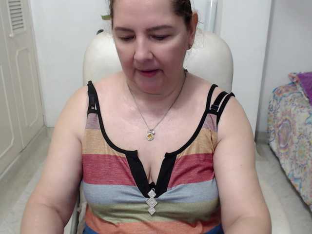 leonela-68