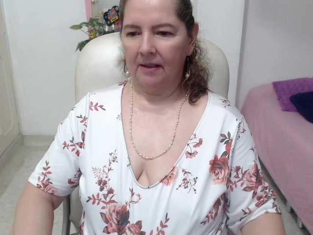 leonela-68