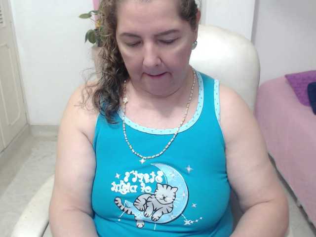 leonela-68