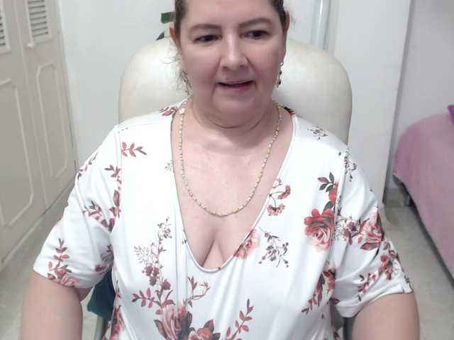 leonela-68