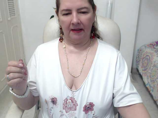 leonela-68