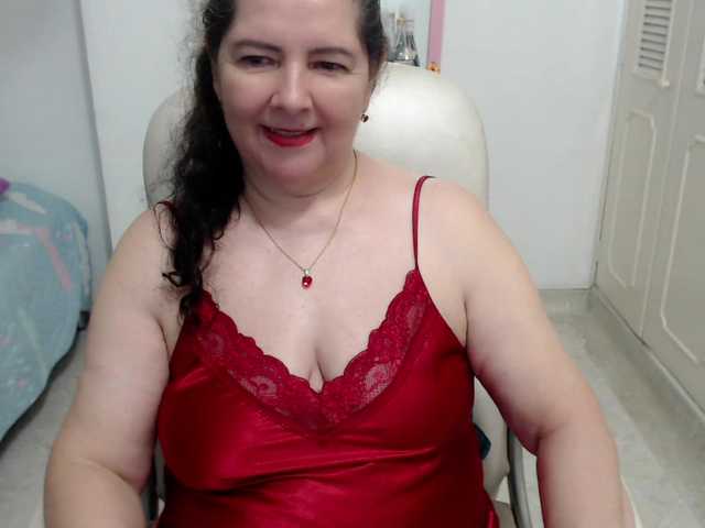 leonela-68