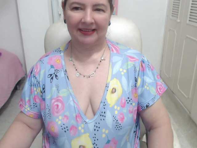 leonela-68