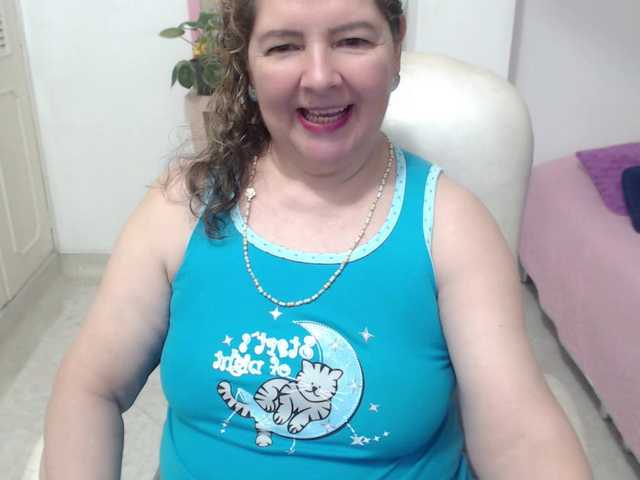 leonela-68