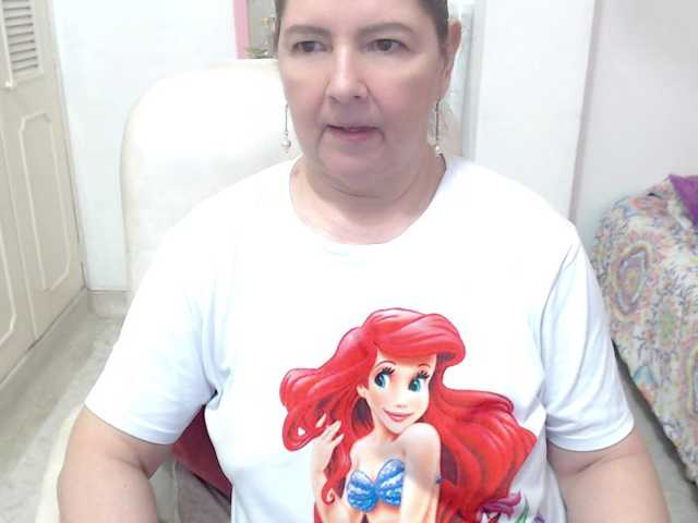 leonela-68