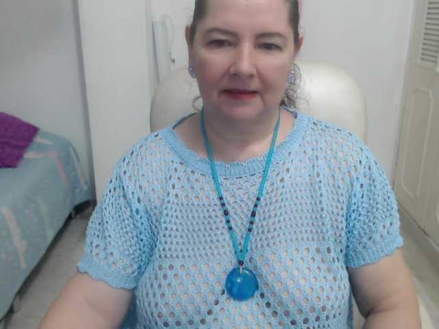 leonela-68