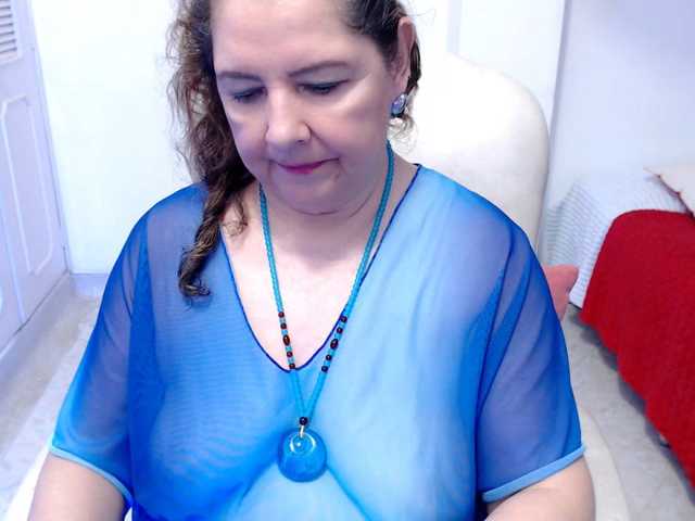 leonela-68