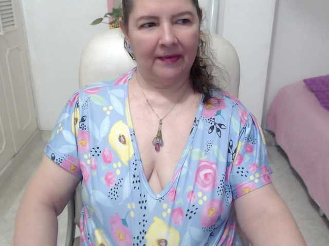 leonela-68