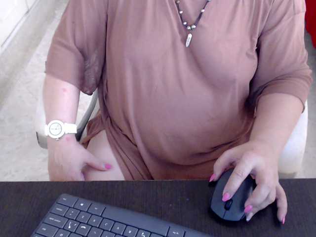 leonela-68