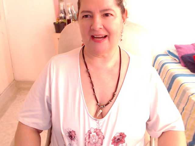leonela-68