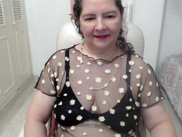 leonela-68
