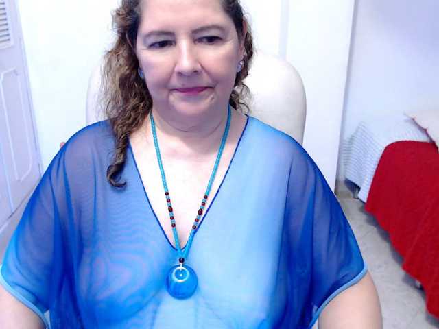 leonela-68