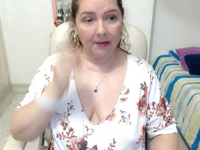 leonela-68