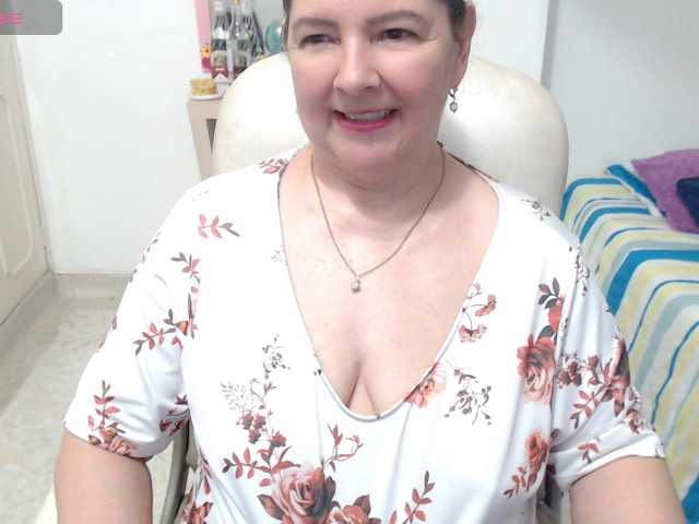 leonela-68