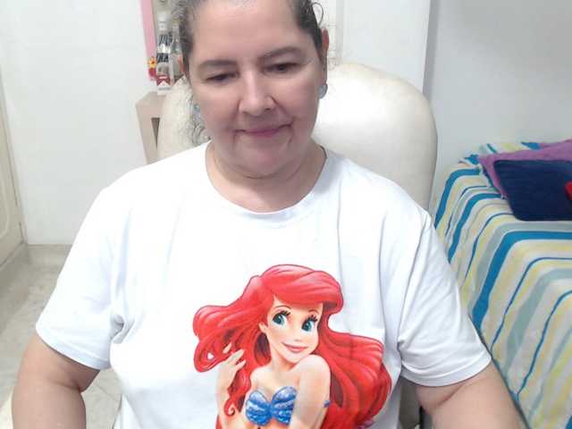 leonela-68