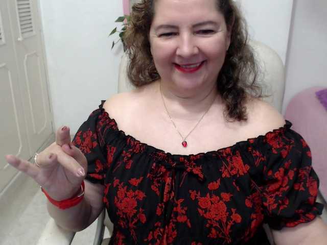 leonela-68