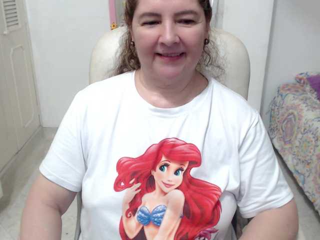 leonela-68